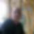 Profilbild von Steffen Robe