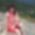 Profilbild von Sandra Unterweger