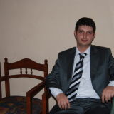 Profilfoto von Deniz Muratveren