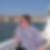 Profilbild von Philipp Ebert