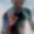 Profilbild von Gerd Fritsch