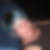 Profilbild von Bianka Kiwitz