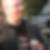 Profilbild von Marko Schlimme
