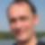 Profilbild von Bernd Kulke