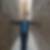Profilbild von Nadine Bernhard