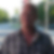 Profilbild von Dirk Levin 