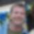 Profilbild von Dirk Brehmer