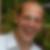 Profilbild von Daniel Hönig