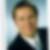 Profilbild von Klaus Stechhoefer