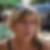 Profilbild von Susan Reichel