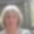 Profilbild von Angela Ender