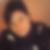 Profilbild von Madeleine Abst