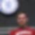 Profilbild von Jens Goldberg