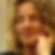 Profilbild von Sabine Rieger
