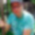 Profilbild von Eric Knauf