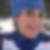Profilbild von Doerte Mahanay