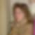 Profilbild von Sylvia Kremer