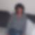 Profilbild von Gabriela Gierth
