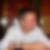 Profilbild von Eric Radermacher