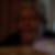 Profilbild von Gabriele Lindner