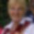 Profilbild von Sigrid Langner-Hombrecher