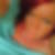 Profilbild von Ricarda Geisler