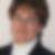Profilbild von Ulrike Gschwandtner
