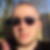 Profilbild von Sebastian Heine
