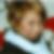 Profilbild von Christina Anders