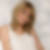 Profilbild von Patricia Liebmann