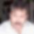 Profilbild von Michael Noack
