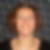 Profilbild von Kerstin Lübkemann