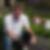 Profilbild von Tilo Hungerecker