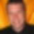 Profilbild von Lutz Peters