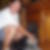 Profilbild von Silvia Burk