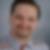 Profilbild von Siegfried Kunisch