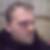 Profilfoto von Andre Schmiedgen