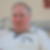 Profilbild von Dieter Hansmann