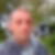 Profilbild von Mario Lauschner
