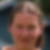 Profilbild von Ruth Rohde