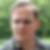 Profilbild von Jörg Mallmann