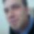 Profilbild von Marko Schmidt