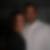 Profilbild von Daniel Wurl