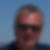 Profilbild von Michael Schmidt