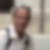Profilbild von Thomas Stephan