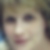 Profilbild von Britta Schubach