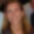 Profilbild von Angelika Bäumel