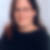 Profilbild von Kerstin Schmid