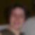 Profilbild von Kathrin Niebuhr