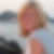 Profilbild von Katrin Schreeck